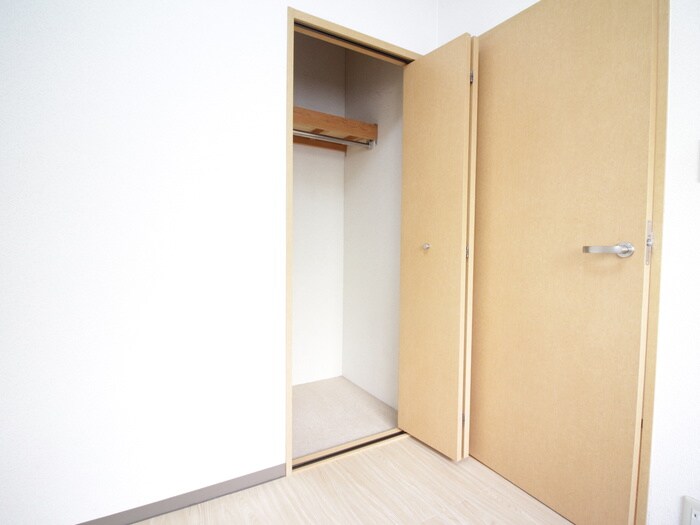 物件内観写真22　(収納)