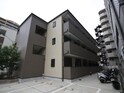 H-maison北加賀屋