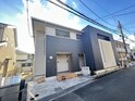 コルニオ－ロ