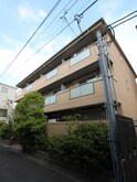 Ｌａ　ＣＡＳＡ鶴橋