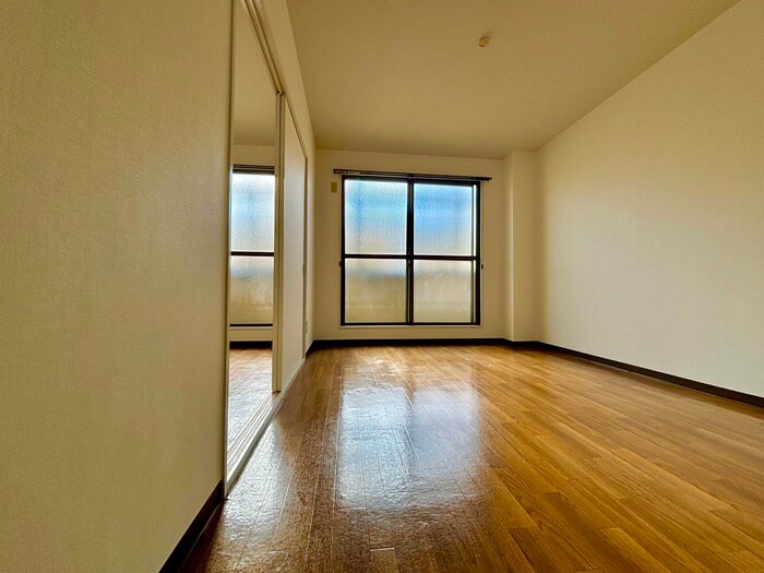 物件内観写真22　(居室)