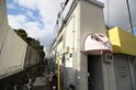 ロイヤルハイツ緑地公園