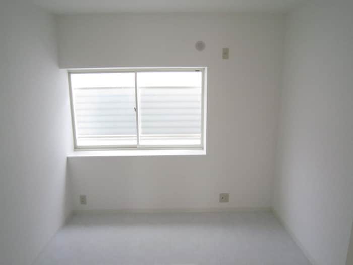 物件内観写真15　(居室)