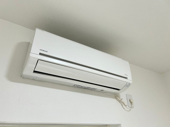 物件内観写真16　(内観写真)