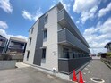 アルタ唐崎ビュー