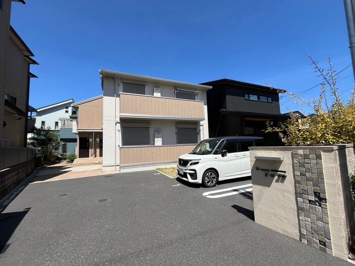 物件外観写真5　(その他)