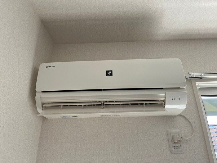 物件内観写真17　(内観写真)