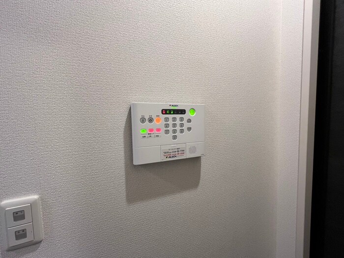 物件内観写真18　(内観写真)