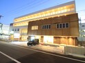 ユタカ西明石南町ビル
