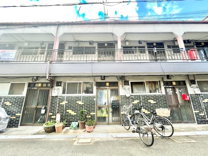 物件外観写真3　(その他)