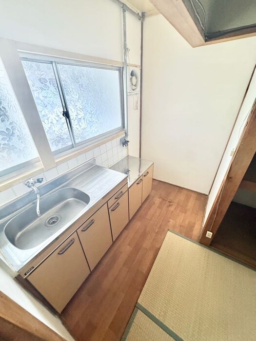 物件内観写真10　(内観写真)