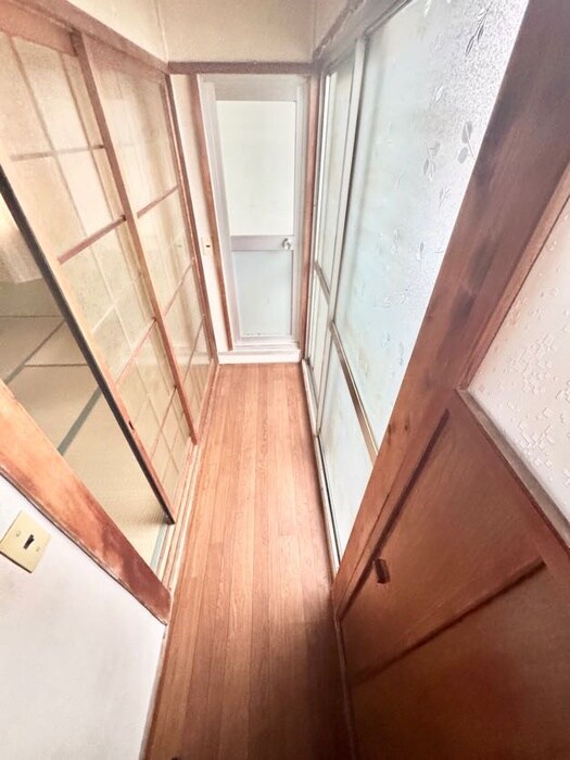 物件内観写真22　(内観写真)