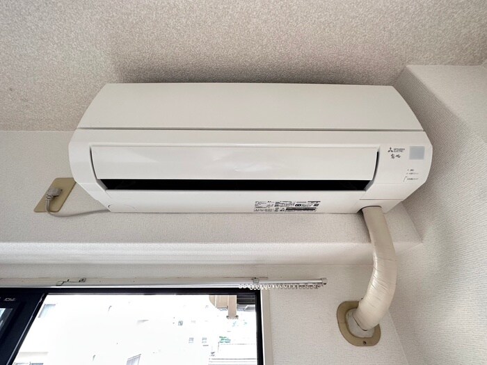 物件内観写真19　(内観写真)