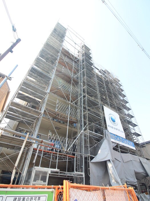 物件外観写真2　(その他)