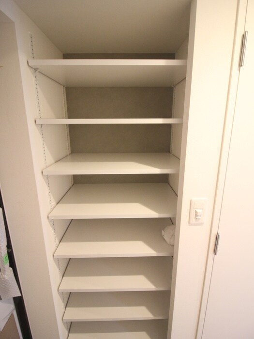 物件内観写真12　(靴箱)