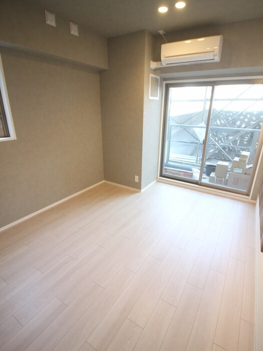 物件内観写真14　(居室)