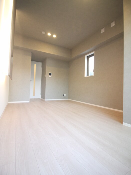 物件内観写真15　(居室)