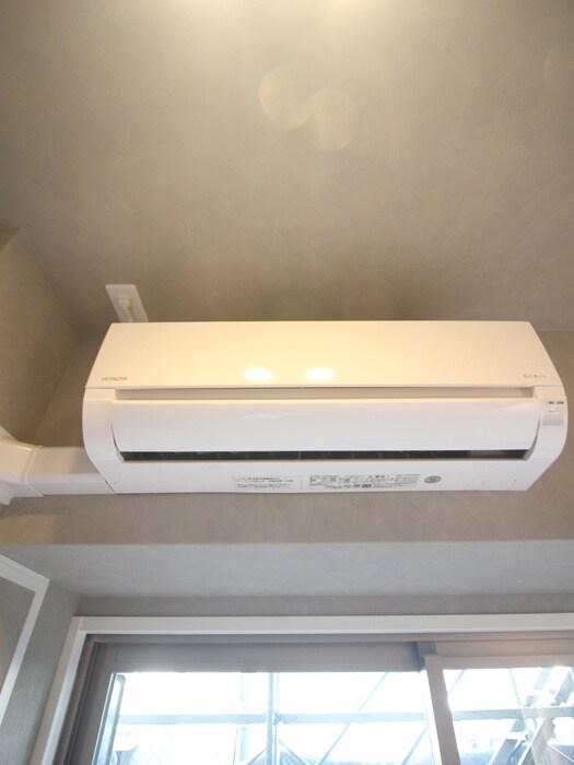 物件内観写真18　(内観写真)