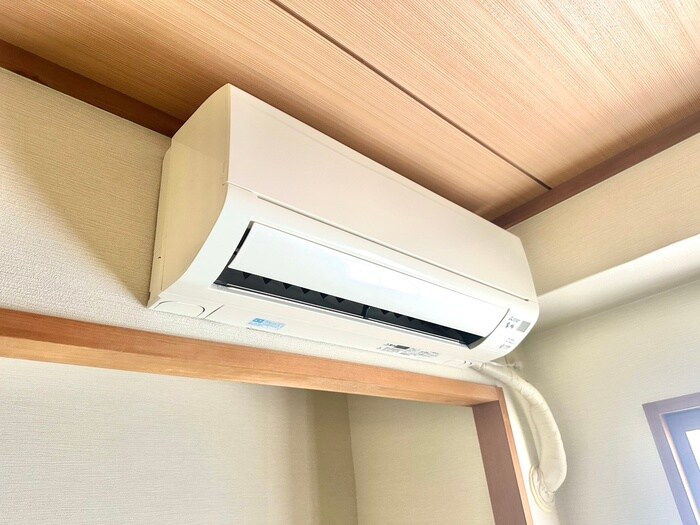 物件内観写真22　(内観写真)