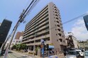 ﾒﾛﾃﾞｨｰﾊｲﾑ阪神尼崎（1203）