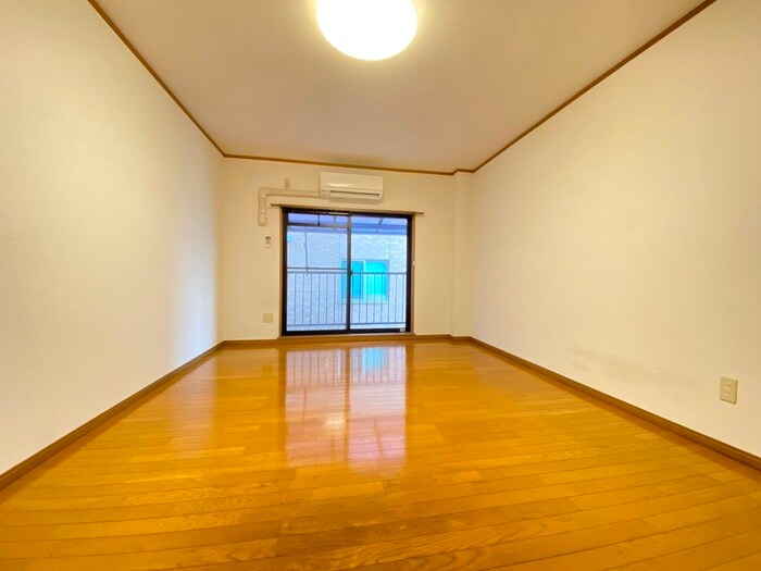 物件内観写真7　(内観写真)