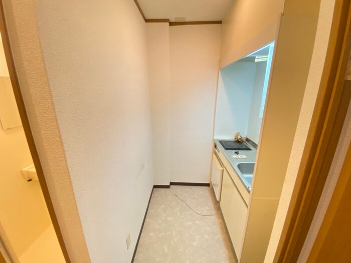 物件内観写真17　(内観写真)