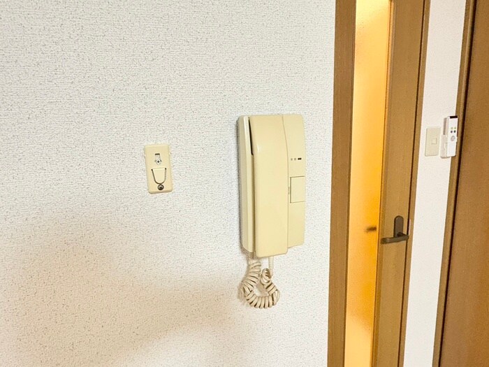 物件内観写真18　(内観写真)