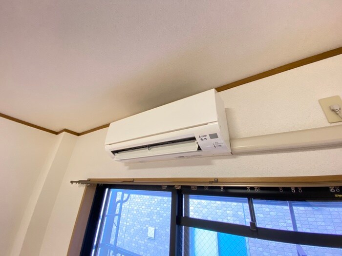 物件内観写真18　(内観写真)