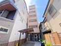 モデラート勝村