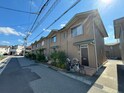 フレッツァ西宮堤町