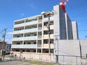 アクア プリータ