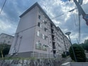 逆瀬川ハイツ（５０２）
