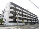 種村マンション５番館