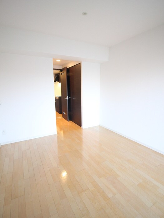 物件内観写真14　(居室)