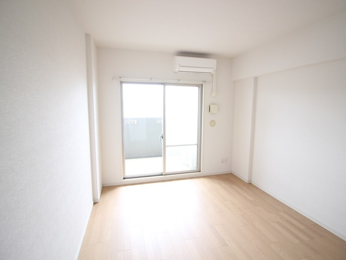 物件内観写真14　(内観写真)