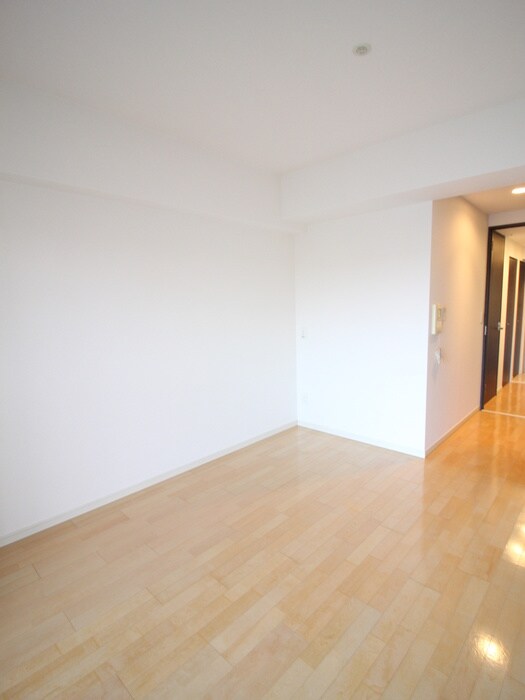 物件内観写真15　(居室)