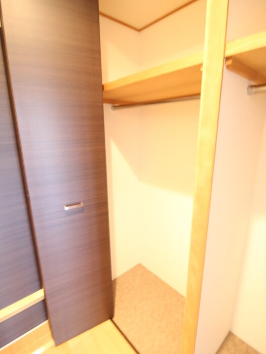 物件内観写真17　(収納)