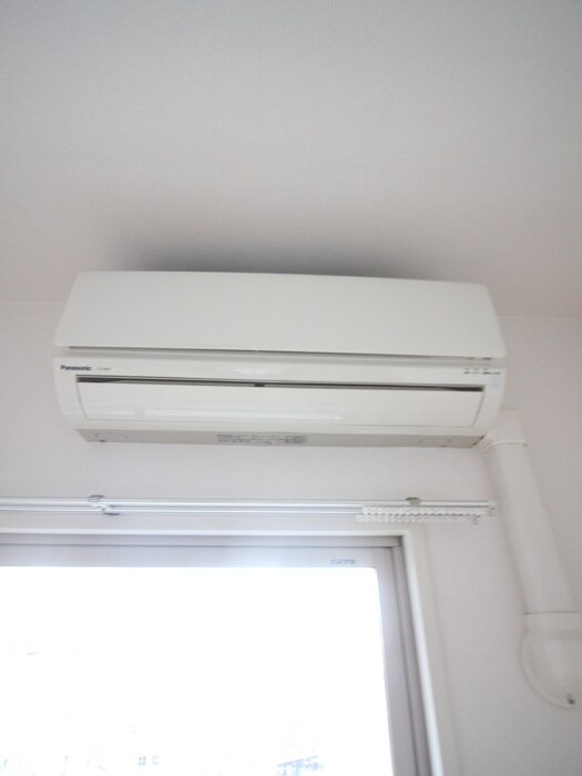 物件内観写真21　(内観写真)