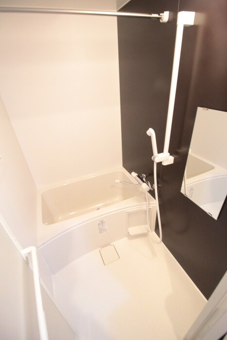 物件内観写真13　(バス／シャワールーム等)