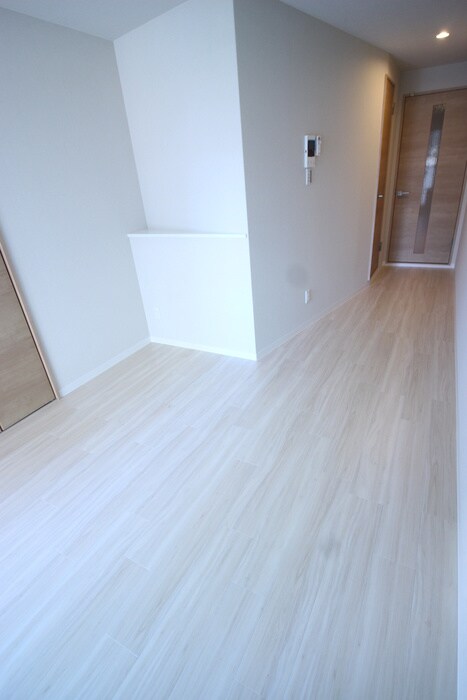 物件内観写真15　(居室)
