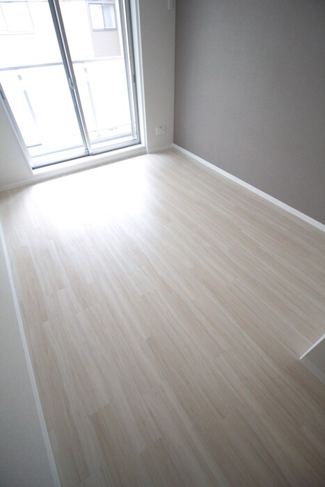 物件内観写真16　(居室)