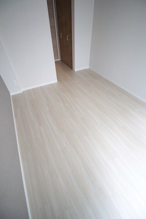 物件内観写真18　(居室)