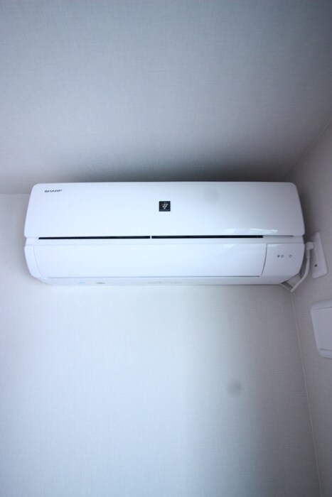 物件内観写真20　(内観写真)