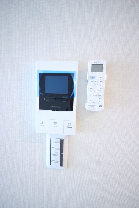 物件内観写真21　(内観写真)