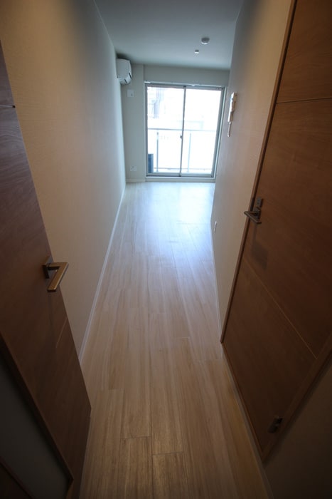 物件内観写真22　(居室)