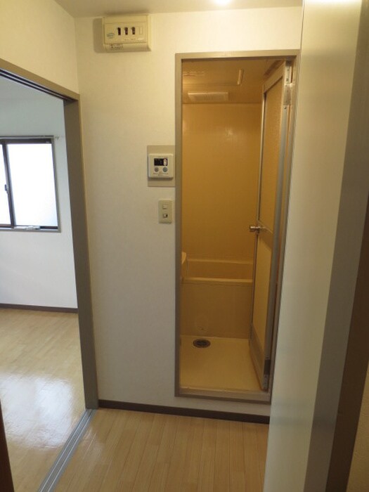 物件内観写真14　(居室)