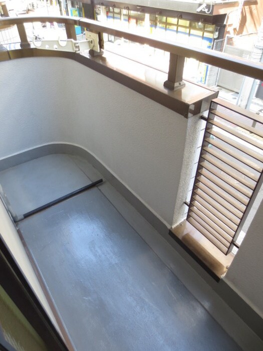 物件内観写真20　(靴箱)