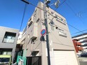 エスティ－コ－ポラブネスト