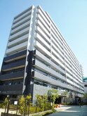 ﾗｲｵﾝｽﾞ住道ｸﾞﾗﾝﾌｫﾙﾄ(904)