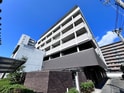 リブ・マンション